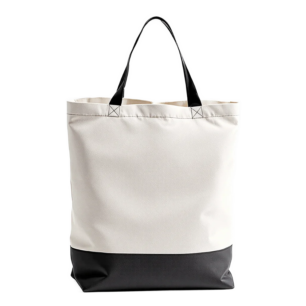 Structured Satchel